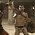 Spartacus - Blood and Sand - Ep 5 trailer