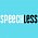 Speechless - Kdo bude hrát v novém seriálu Speechless?