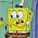 SpongeBob SquarePants - S06E09: The Splinter