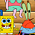 SpongeBob SquarePants - S06E05: Spongicus
