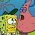 SpongeBob SquarePants - S01E11: Home Sweet Pineapple