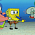 SpongeBob SquarePants - S06E10: Slide Whistle Stooges