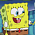 SpongeBob SquarePants - S09E12: Evil Spatula