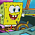 SpongeBob SquarePants - S06E04: Nautical Novice