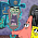 SpongeBob SquarePants - S08E18: Ghoul Fools