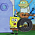 SpongeBob SquarePants - S09E07: Little Yellow Book