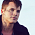 Star-Crossed - Matt Lanter o rozjezdu Star-Crossed