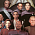 Star Trek: Deep Space Nine - S01E15: Progress