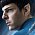 Star Trek: Discovery - Zachary Quinto i po letech stále doufá v návrat do role Spocka