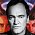 Star Trek: Discovery - Skutečný důvod, proč Quentin Tarantino nikdy nenatočí film Star Trek