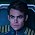 Star Trek: Discovery - Prokletý Star Trek 4 přichází o režiséra, Matt Shakman dává přednost Marvelu