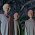 Star Trek: Discovery - Trailer k osmé epizodě If Memory Serves