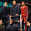 Star Trek: Enterprise - S01E11: Cold Front