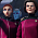 Star Trek: Prodigy - S01E14: Crossroads - Křižovatky
