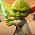 Star Wars: Young Jedi Adventures - Mladí Jediové se chystají na na závěr první řady, do akce půjde i mistr Yoda