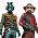 Star Wars - Novými postavami v Battlefrontu bude Greedo a Nien Nunb