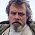 Star Wars - Uvidíme Luka Skywalkera po boku Rey Palpatine v novém filmu?