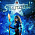 Stargirl - Aktualizovaný plakát k seriálu potvrzuje vysílání na stanici CW