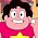 Steven Universe - S00E05: Unboxing