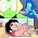 Steven Universe - S00E10: Video Chat