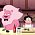 Steven Universe - S00E07: Cooking with Lion