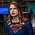 Supergirl - Hromada fotek k dvouhodinovému finále seriálu Supergirl