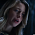 Supergirl - Trailer na jarní finále: Tým se pokusí zachránit Karu