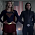 Supergirl - Příště uvidíte: Nový tým padouchů se dává dohromady s Manchesterem Blackem