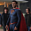 Superman & Lois - Co všechno prozatím víme o posledních čtyřech dílech?
