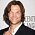 Supernatural - Jared Padalecki odpovídá fanouškům