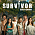 Survivor Česko & Slovensko - 1. série