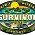 Survivor - 10. série: Palau