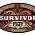 Survivor - 14. série: Fiji