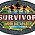 Survivor - 30. série: Worlds Apart