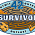 Survivor - Survivor 42