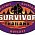 Survivor - 5. série: Thailand