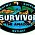 Survivor - 6. série: The Amazon