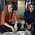 Switched at Birth - Promo fotky k epizodě There Is My Heart