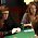 Switched at Birth - S01E05: Dogs Playing Poker