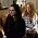 Switched at Birth - Promo fotky k epizodě Black and Gray