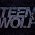 Teen Wolf - Změna datumu premiéry + video z natáčení další série
