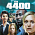 The 4400 - S02E07: Life Interrupted