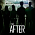 The After - The After dostal celou sérii