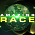 The Amazing Race - S34E05: The Amazing Race of Arabia