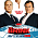 The Brink - S01E08: Who's Grover Cleveland?