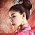 The Empress Ki