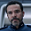 The Expanse - Felix Delgado