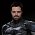 The Falcon and The Winter Soldier - Sebastian Stan o neúspěšném castingu na Green Lanterna a vysněné DC roli