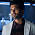 The Flash - Herec Sendhil Ramamurthy věří, že se Ramsey může vykoupit