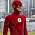 The Flash - Kvíz k epizodě Death of the Speed Force